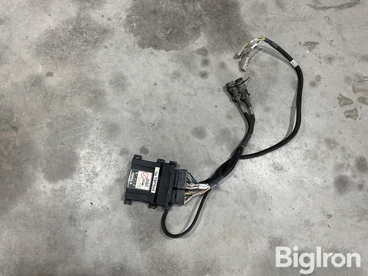 trimble-yield-monitoring-ym--can-module-image-4