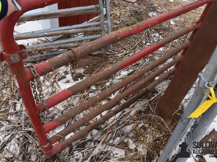 6'-livestock-gate-image-3