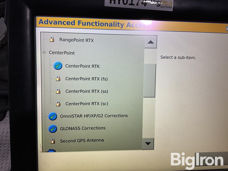 trimble-fmx-image-11