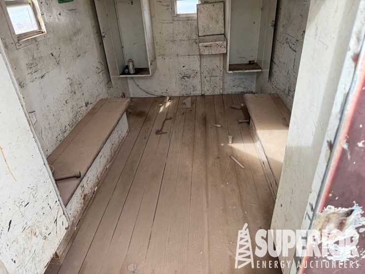 (x)-1996-t/a-bp-crewhouse-trailer,-vin-t710198,-w...-image-3