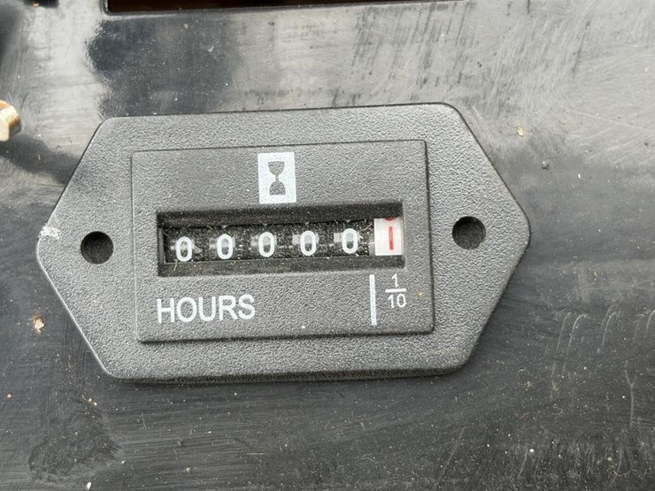 2025-vicsec-vc13-excavator-image-21