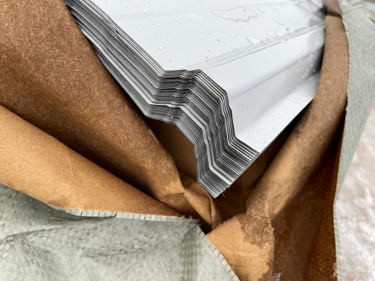 #18081-•-unused-structural-steel-(princeton,-mn)-image-5