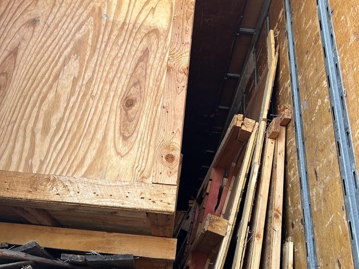 1987-matlock-image-27