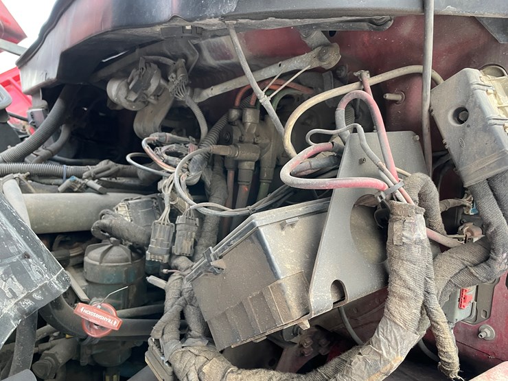 2007-international-7400-image-66