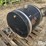 muncie-hydraulic-tank-image-3