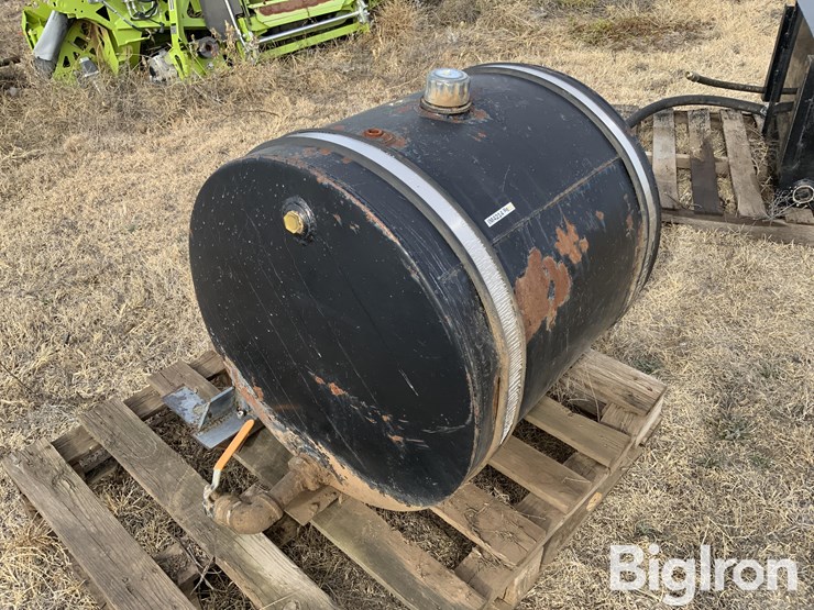 muncie-hydraulic-tank-image-3