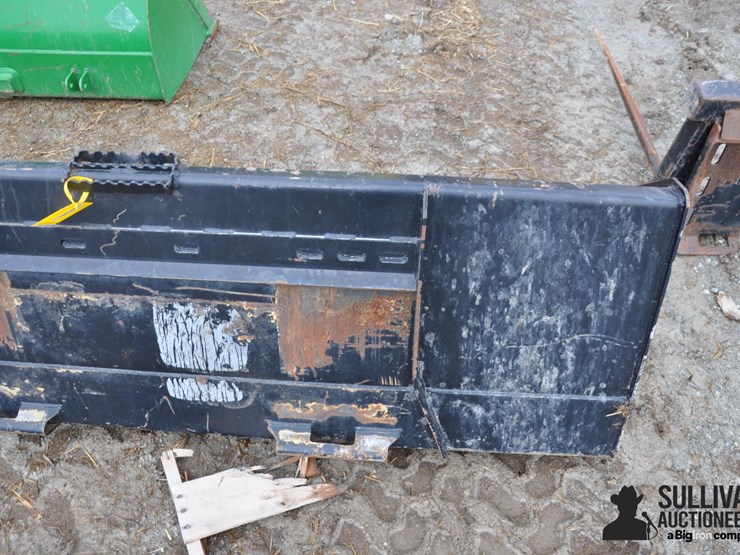 2021-john-deere-84-image-10