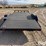 7’x18’-flatbed-trailer-image-6