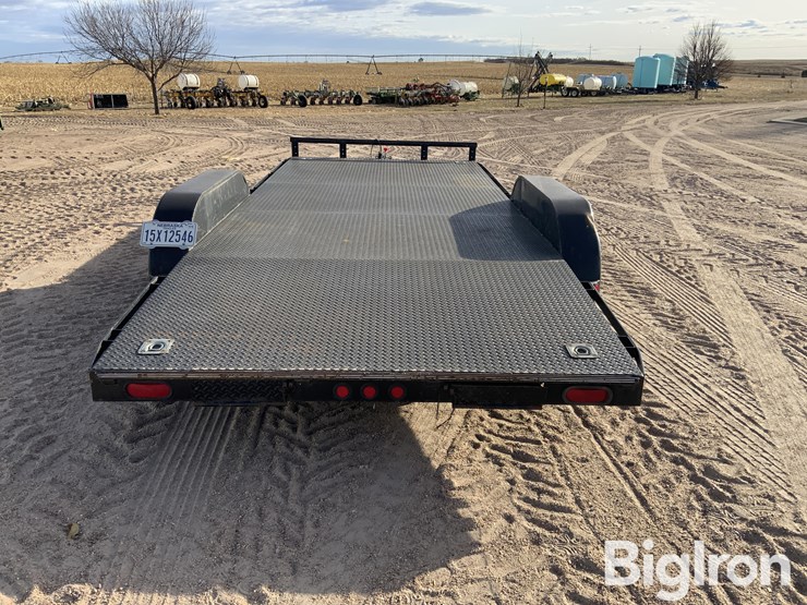 7’x18’-flatbed-trailer-image-6
