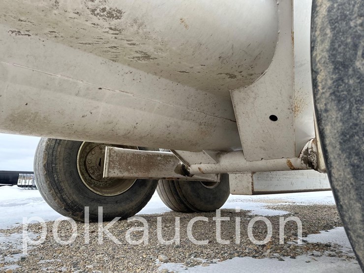 kuhn-knight-8132-image-9