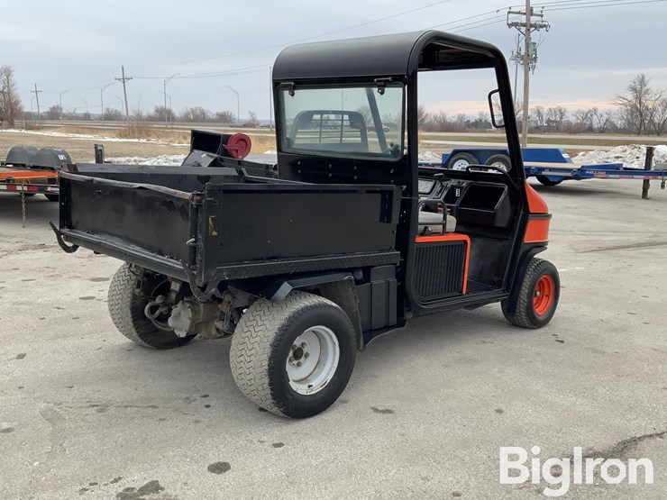 cushman-haulster-image-5