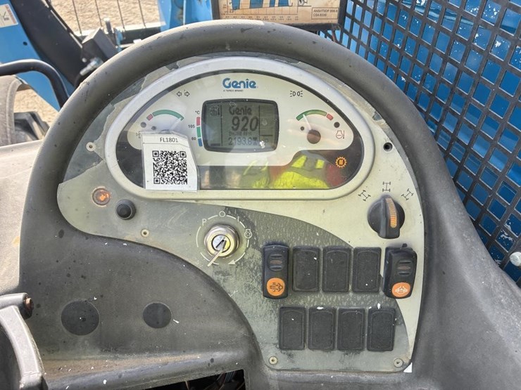 2015-genie-gth1256-image-20