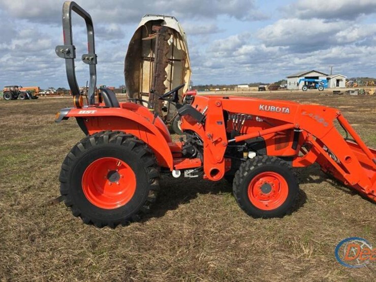 kubota-l3200-image-9