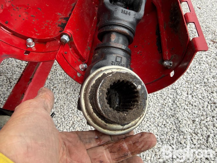 2020-case-ih-4408-image-10