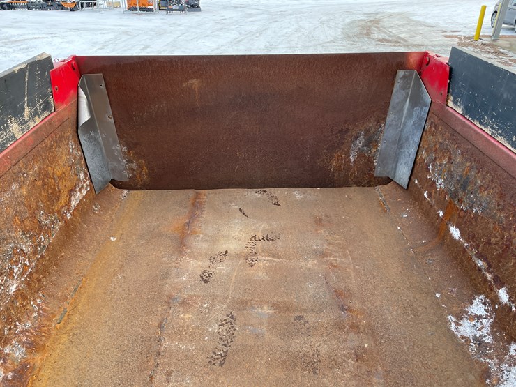 2007-international-7400-image-41