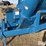 kinze-640-image-10