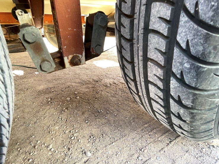 #150-•-1971-sportcraft-boat-on-trailer-(nm-titles)-image-60