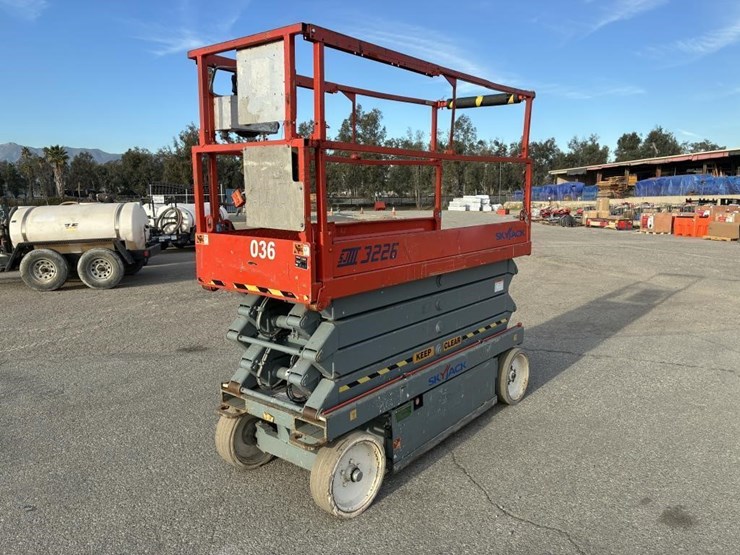 2007-skyjack-sjiii3226-image-1