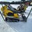 #158-•-landhero-mini-skid-steer-loader-(mosinee,-wi)-image-4