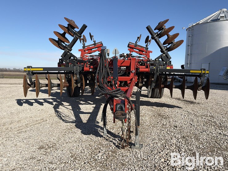 2020-case-ih-2020-image-2