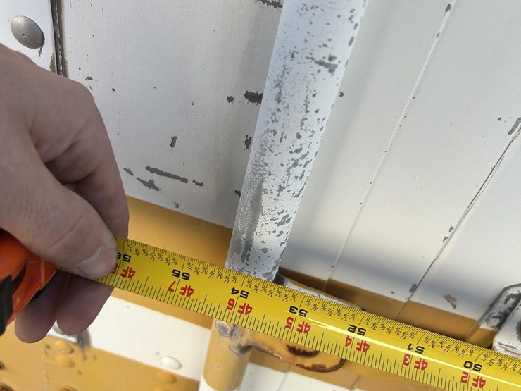 1987-matlock-image-9