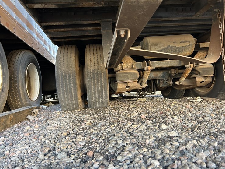 1987-matlock-image-32