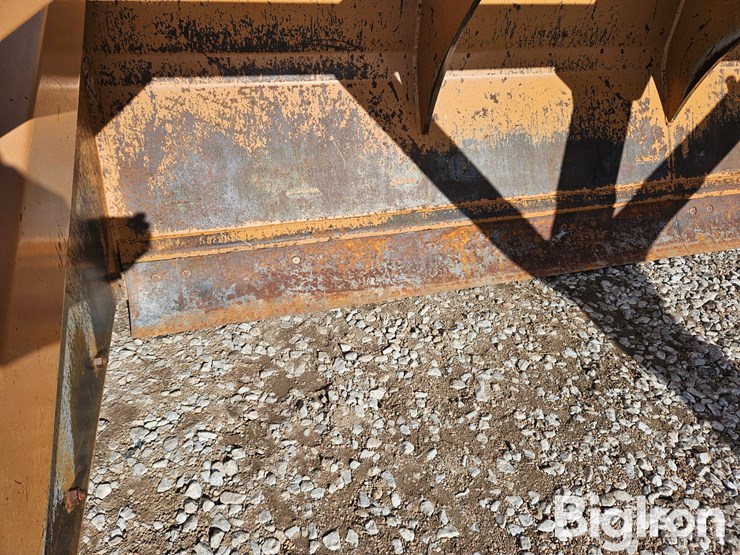 2009-strobel-hdfl12-image-17