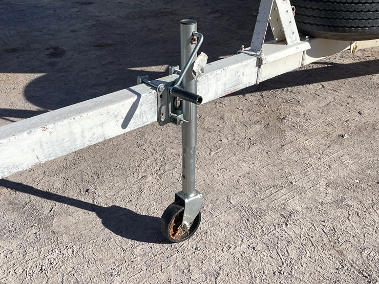 #150-•-1971-sportcraft-boat-on-trailer-(nm-titles)-image-71