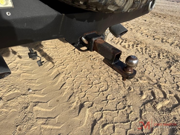 2007-jeep-wrangler-image-8