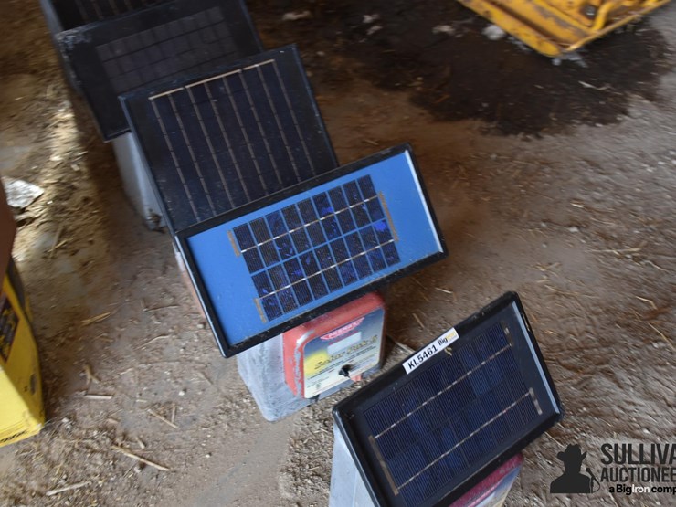 parmak-fence-chargers-image-3