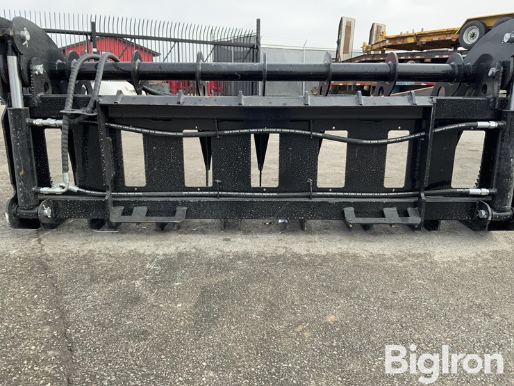 2025-giyi-clg72-72"-skid-steer-curved-log-grabber-image-10