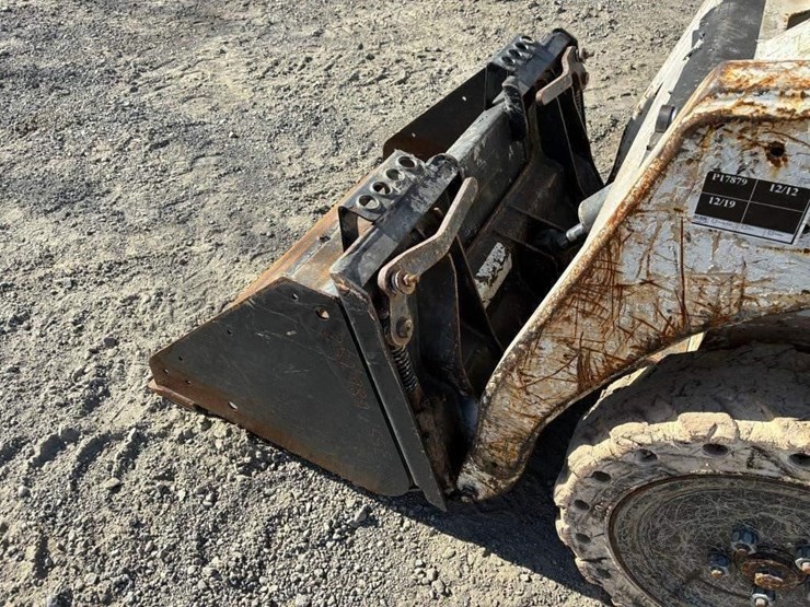 2019-bobcat-s70-image-5