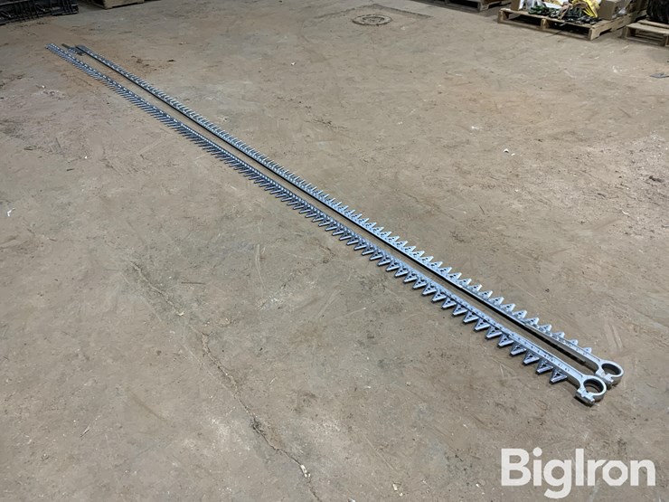 john-deere-735fd-image-3