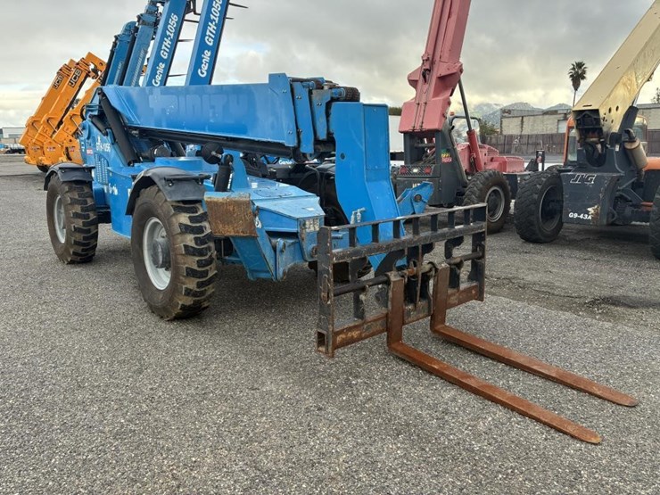 2015-genie-gth1056-image-2