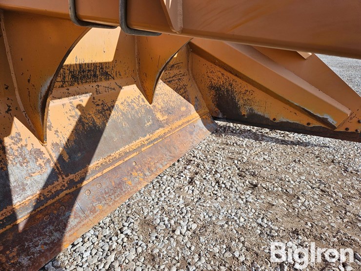 2009-strobel-hdfl12-image-19