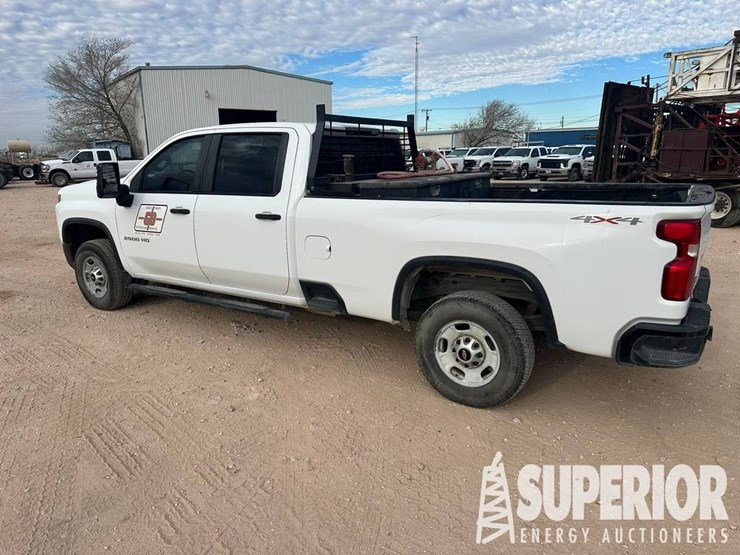 2019-chevrolet-2500-image-6