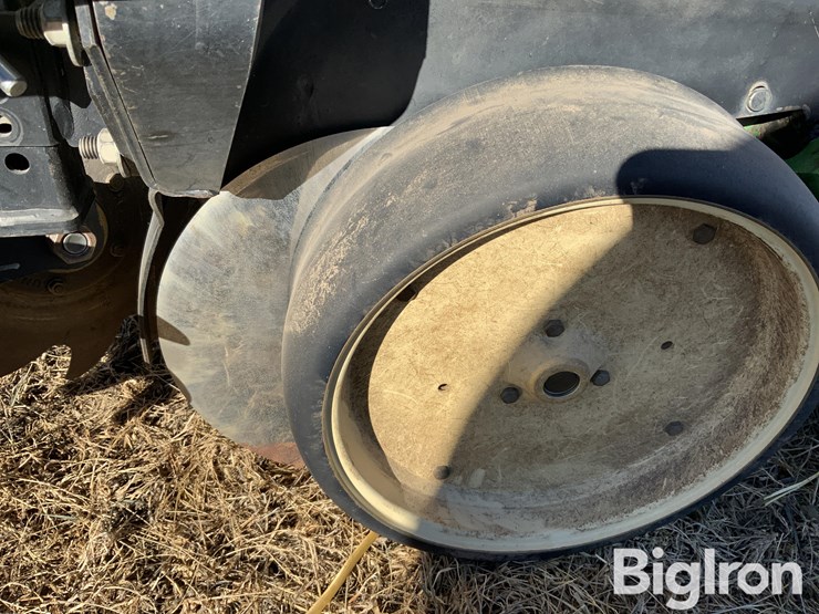 john-deere-7100-image-14