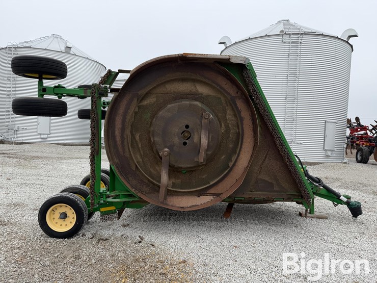 2012-john-deere-cx20-image-4