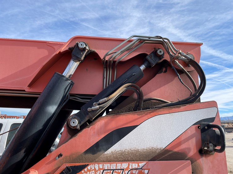 2006-sky-trak-8042-image-16