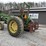 john-deere-2240-image-7
