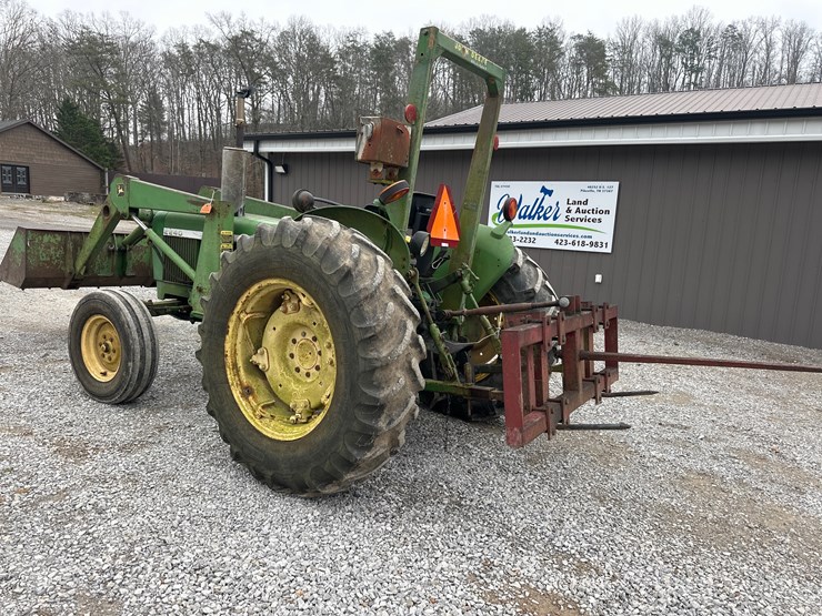 john-deere-2240-image-7