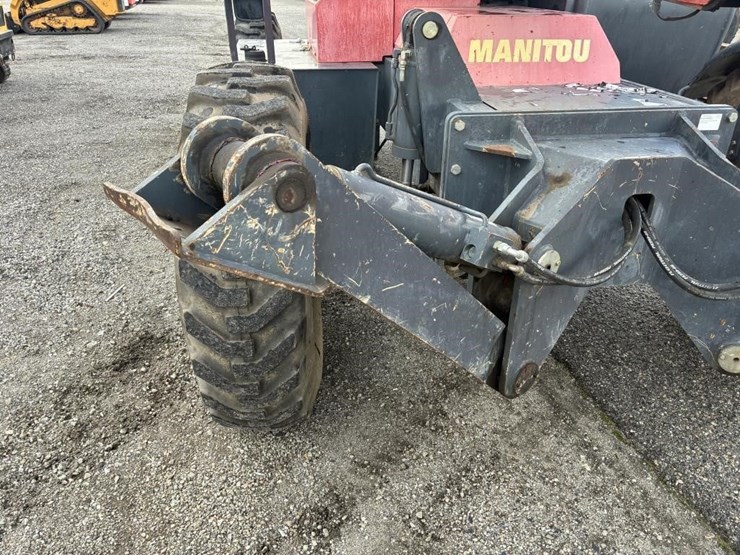manitou-mt10055-image-13