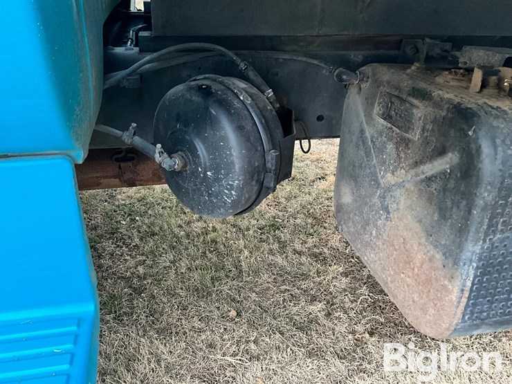 1973-chevrolet-c65-image-11