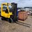 hyster-s50ft-image-1