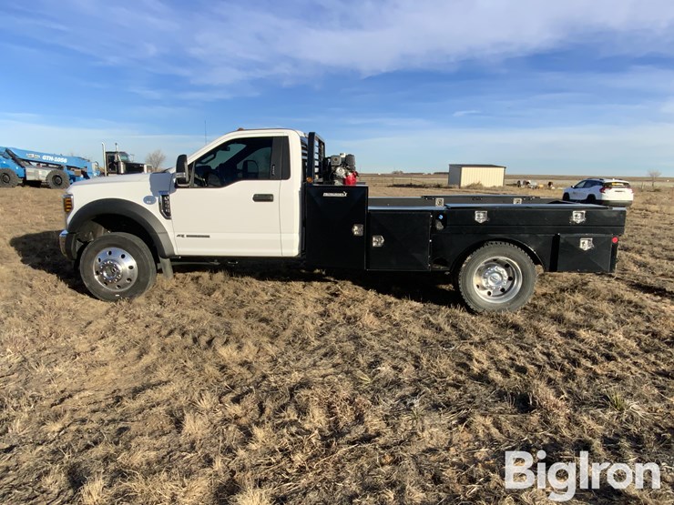 2019-ford-f550-xl-image-8