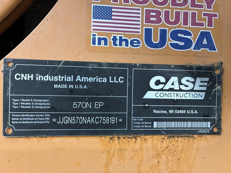 2020-case-570n-ep-image-24