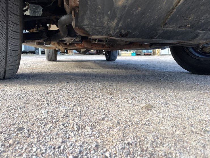 2002-chevrolet-s10-image-91