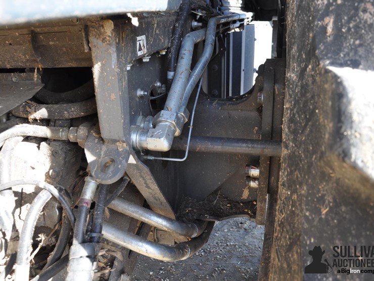 2022-fendt-ideal-8-image-19