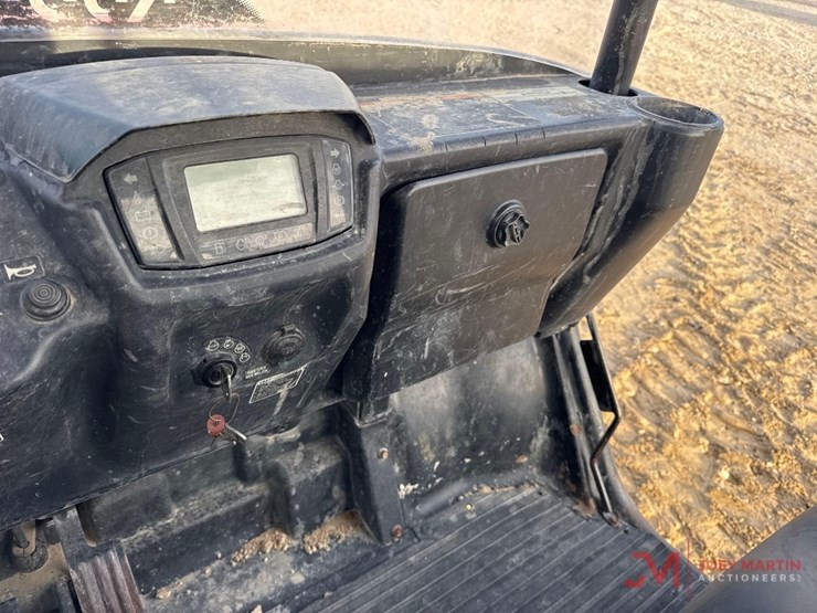 kubota-rtvx1140-image-15