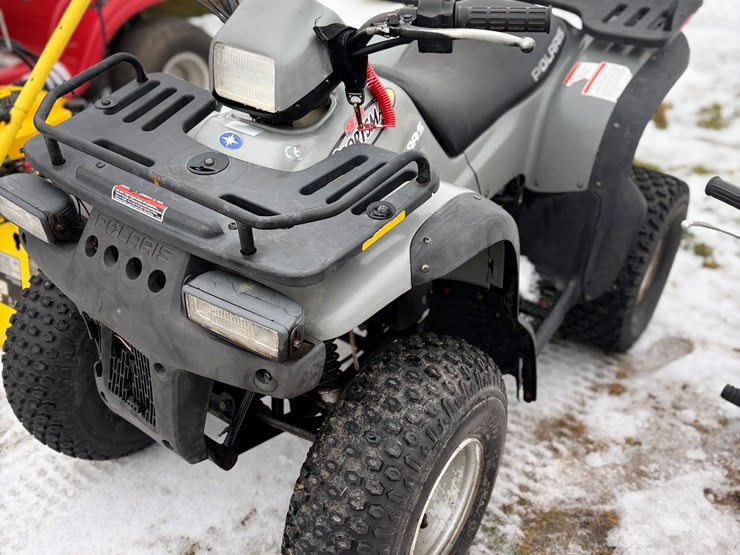 polaris-sportsman-image-1
